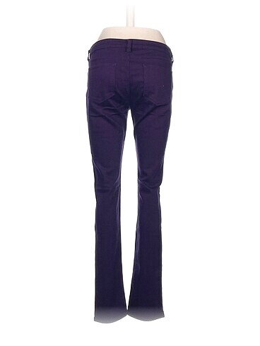 42 Beden Uniqlo Jean / Kot %70 İndirimli.
