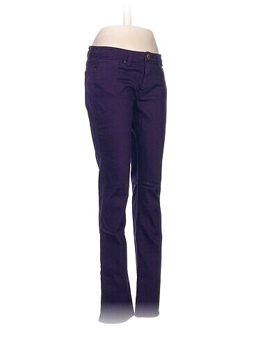 Uniqlo Uniqlo Jean / Kot %70 İndirimli.