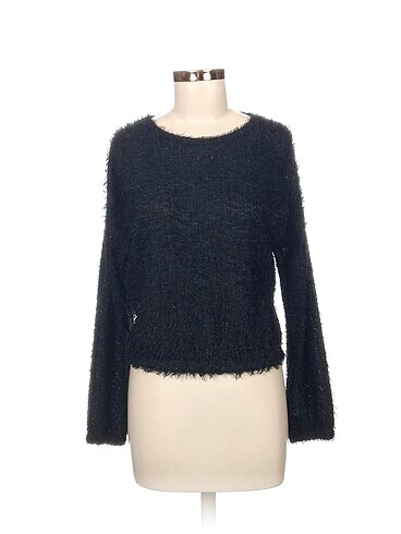 Vintage Love Kazak / Triko %70 İndirimli.
