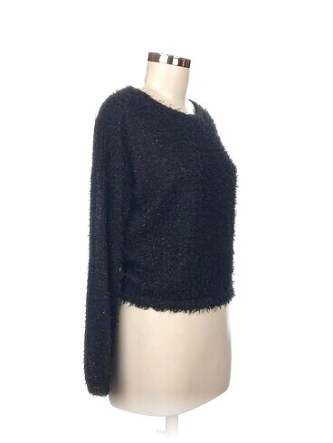 Vintage Love Vintage Love Kazak / Triko %70 İndirimli.