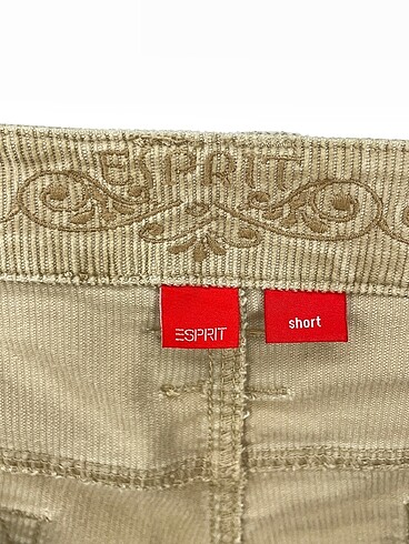 42 Beden çeşitli Renk Esprit Jean / Kot %70 İndirimli.