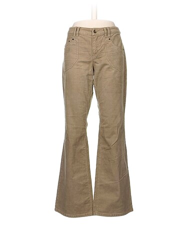 Esprit Jean / Kot %70 İndirimli.