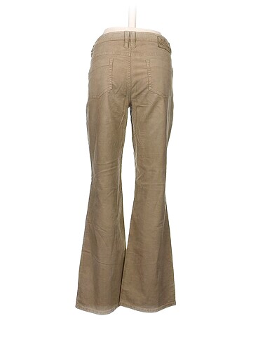 42 Beden Esprit Jean / Kot %70 İndirimli.