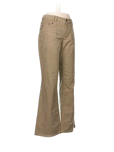 Esprit Esprit Jean / Kot %70 İndirimli.
