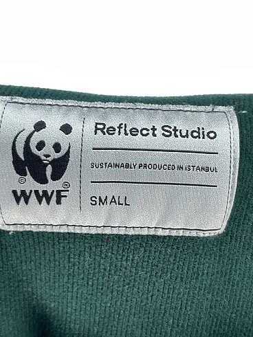 s Beden çeşitli Renk Vintage Love Sweatshirt %70 İndirimli.