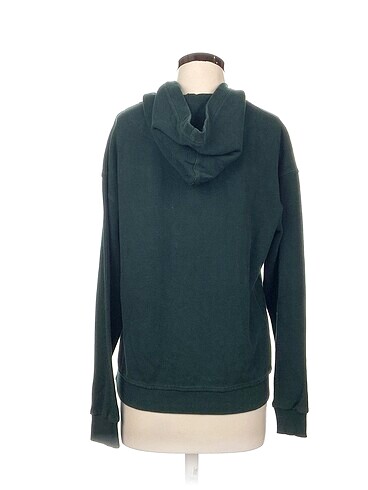 s Beden Vintage Love Sweatshirt %70 İndirimli.