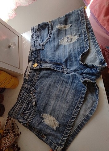 Stradivarius Kot sort