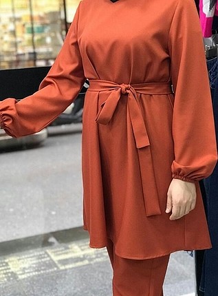 ikili takım