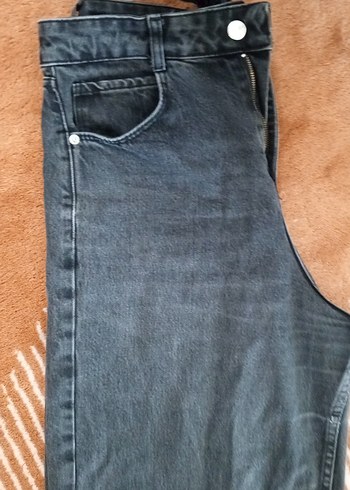 Diğer SIYAH PANTOLON