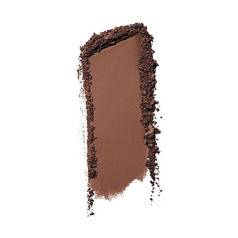 Beden NARS SINGLE EYESHADOW (Sophie)