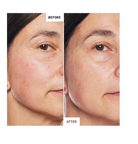 Beden Renk ERBORIAN Skin Therapy - Multi-Perfecting Gece Yağı