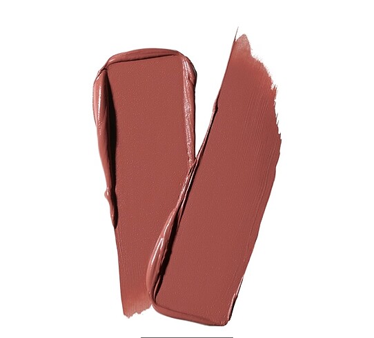 MAC MACXIMAL SILKY MATTE LIPSTICK