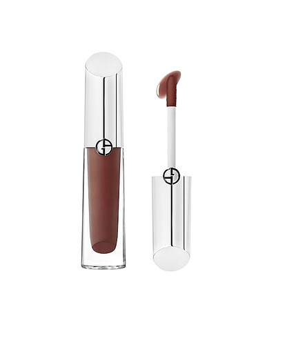 Beden ARMANI Prisma Glass - Lip Gloss 06