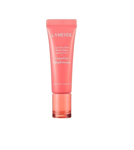 Beden LANEIGE Lip Glowy Balm - Dudak Balmı