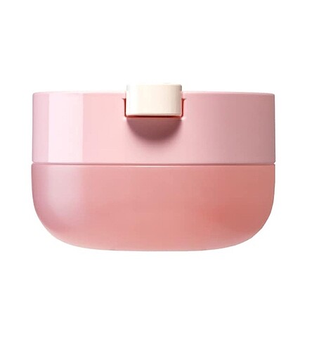 Laneige LANEIGE Bouncy & Firm Lip Treatment - Dolgunlaştırıcı ve Sıkılaş