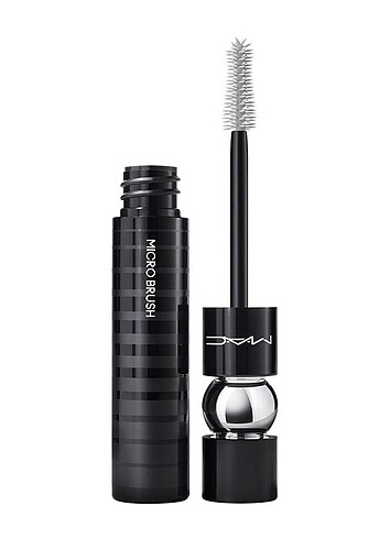 Beden Mac Macstack Maskara Mikro Fırça 12 ml