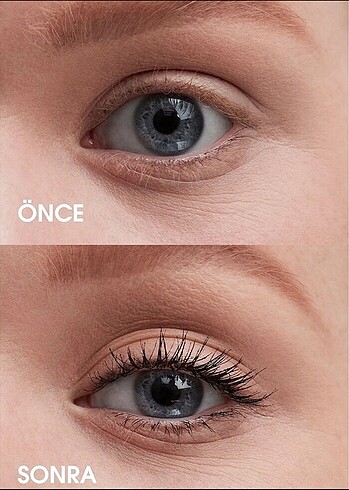 MAC Mac Macstack Maskara Mikro Fırça 12 ml