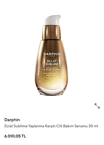 Darphin