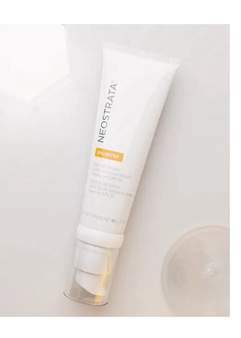 Neostrata Enlighten SPF35 Cilt Aydınlatıcı BB Krem - Görsel 3