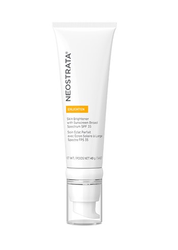 Neostrata Enlighten SPF35 Cilt Aydınlatıcı BB Krem - Görsel 4