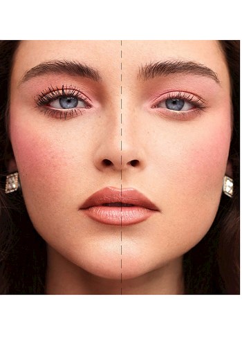 TOO FACED Better Than Sex Doll Lashes Maskara - Görsel 4