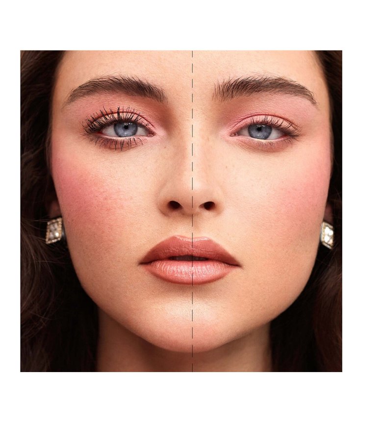 TOO FACED Better Than Sex Doll Lashes Maskara - Görsel 4