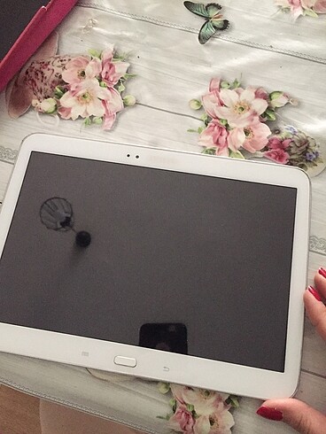 Tablet