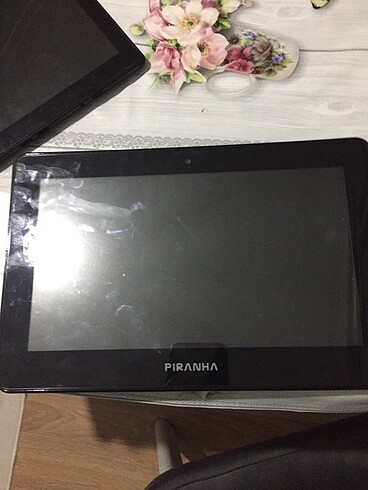 Tablet