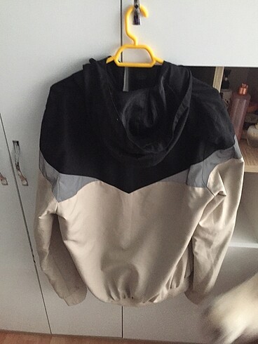 Bill Blass Polar