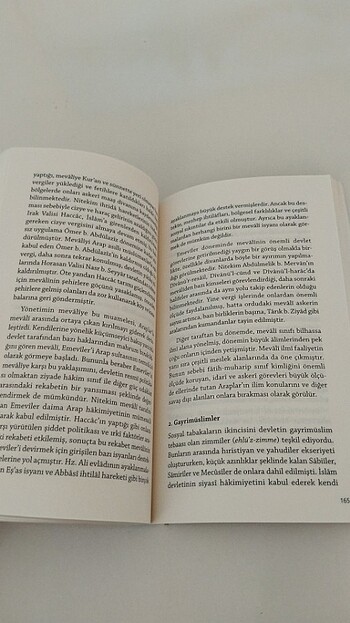  Beden Kitap 