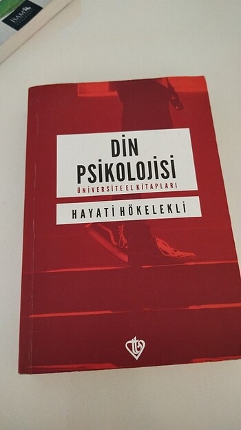 Kitap 