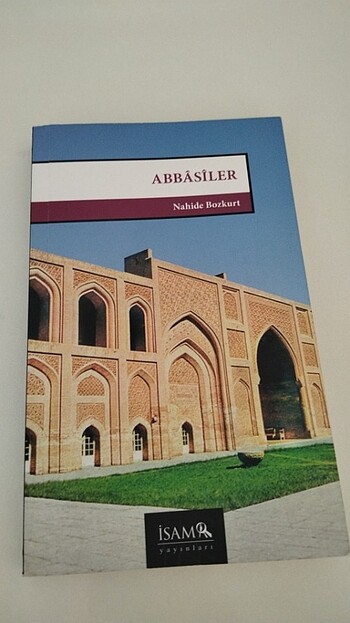 Kitap 