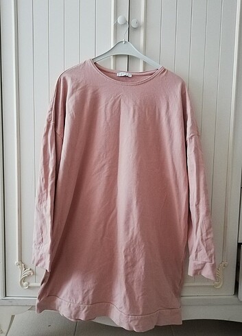 xxl Beden Sweat