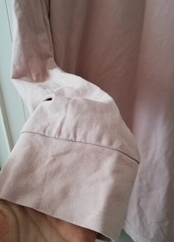 xxl Beden pembe Renk Sweat
