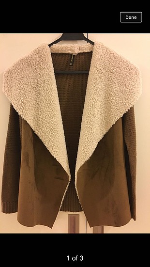 Stradivarius hirka