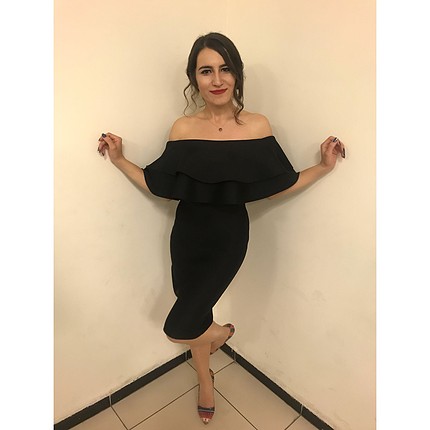 Kısa-Abiye