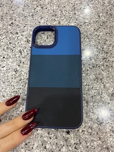 iPhone 14 kılıf