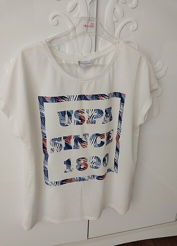 U.S Polo Assn. Uspa tişört 