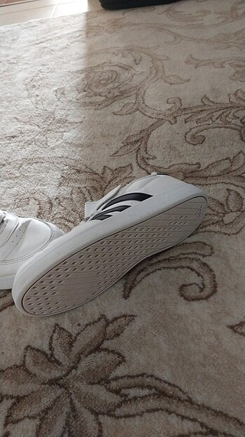 Adidas Spor ayakkabı 