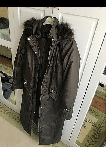 38 Beden Haki mont 