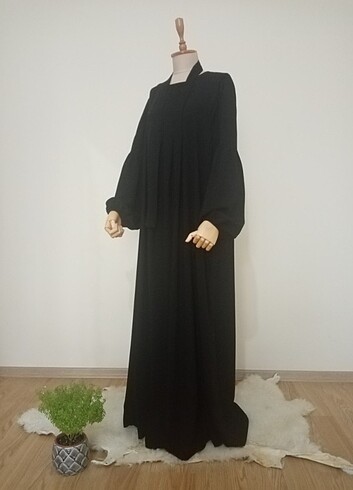 universal Beden Ferace