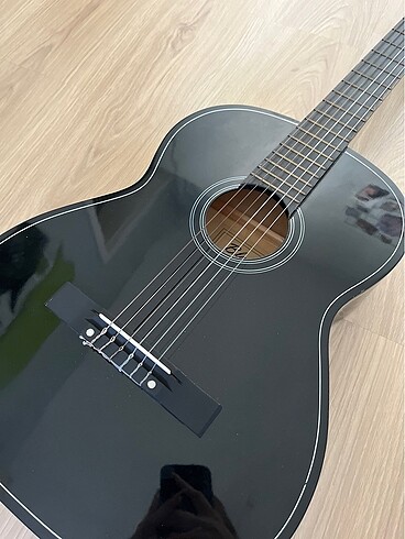 Gitar