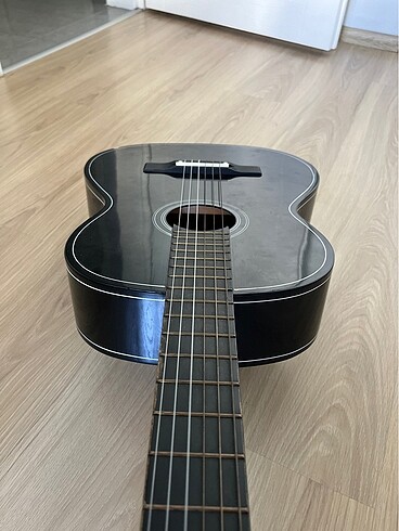 Beden Gitar