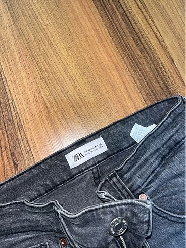 36 Beden Zara Kot