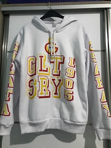 Galatasaray sweat