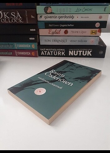  Müslümanca yaşamak