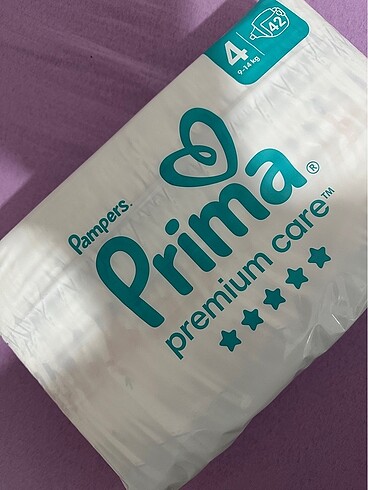 Prima premium care 4