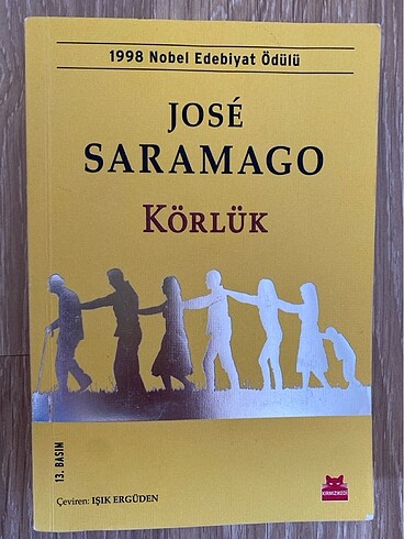 Kitap