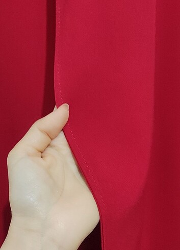 Diğer Blazer ceket
