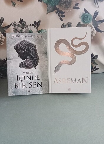 İçinde Bir Sen